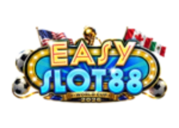 EASY88 ทางเข้าเว็บหลัก สมัครและใช้งานอย่างมีสติ