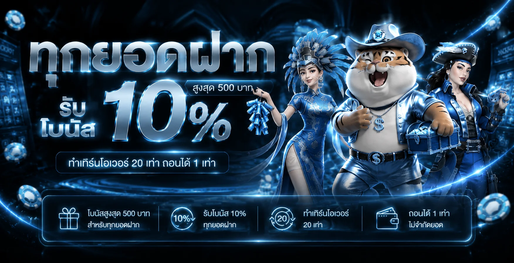 EASY88 ทางเข้าเว็บหลัก สมัครและใช้งานอย่างมีสติ