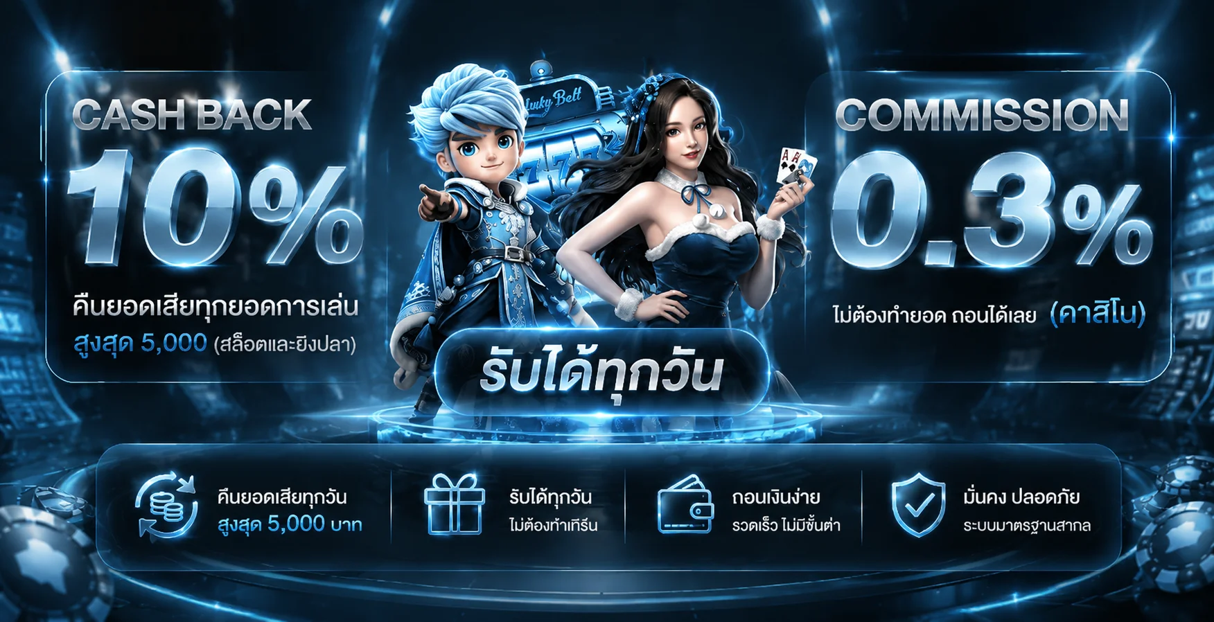 EASY88 ทางเข้าเว็บหลัก สมัครและใช้งานอย่างมีสติ